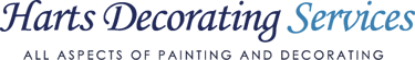 Harts Decorating Services